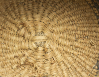 Wasco%20artist%2C%20%3Cb%3E%3Ci%3E%20Cylindrical%20Turtle%20Basket%3C%2Fi%3E%3C%2Fb%3E%2C%20ca.%201920%2C%20sisal%2C%20raffia%20and%20natural%20dye%2C%20The%20Elizabeth%20Cole%20Butler%20Collection%2C%20no%20known%20copyright%20restrictions%2C%202012.97.38